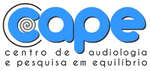 CAPE International Courses